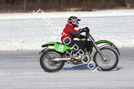 JTP1_12_1460