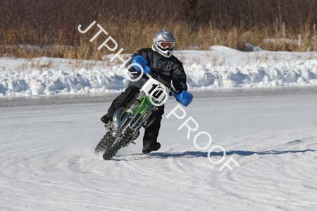 JTP1_12_1529