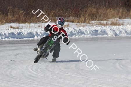 JTP1_12_1530