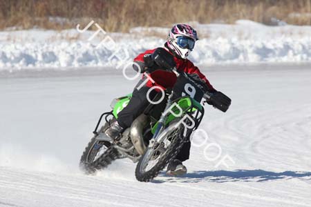 JTP1_12_1532