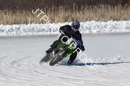 JTP1_12_1546