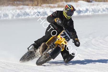 JTP1_12_1567