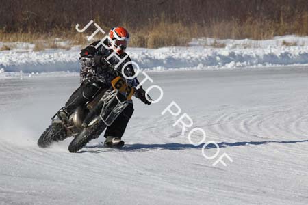 JTP1_12_1584