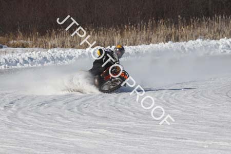 JTP1_12_1585