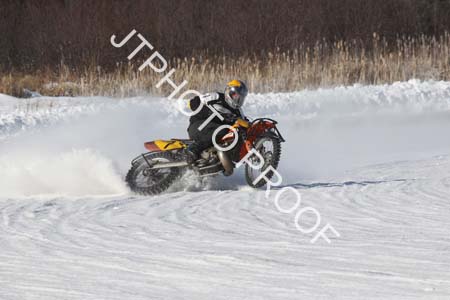 JTP1_12_1586