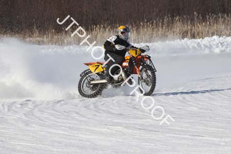 JTP1_12_1587