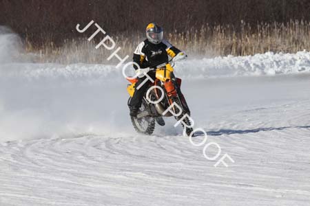 JTP1_12_1588