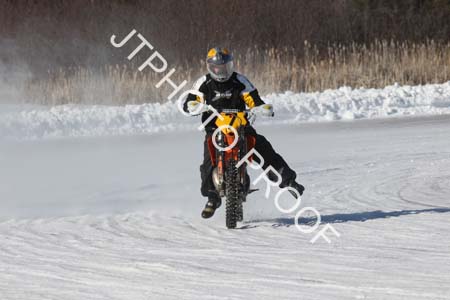 JTP1_12_1590