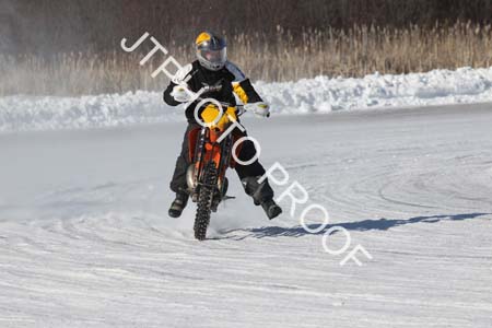 JTP1_12_1591