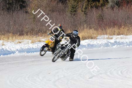 JTP1_12_1595