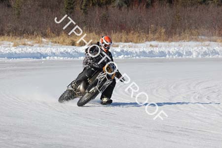 JTP1_12_1609