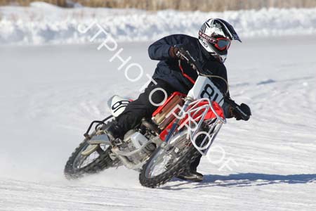 JTP1_12_1631