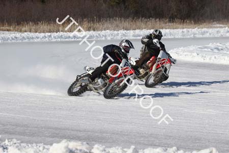 JTP1_12_1642