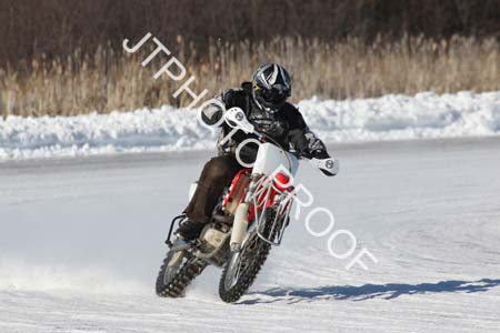 JTP1_12_1648