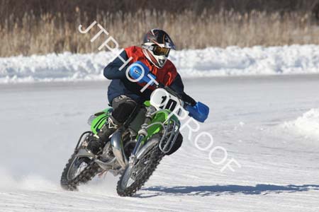 JTP1_12_1658