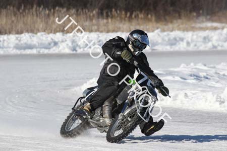JTP1_12_1663