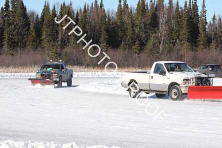 JTP1_12_1671