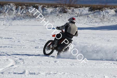 JTP1_12_1679