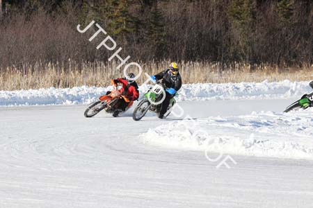 JTP1_12_1683
