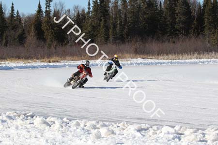 JTP1_12_1686