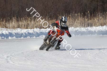 JTP1_12_1694