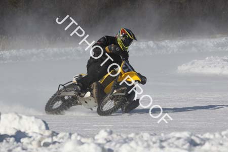 JTP1_12_1761