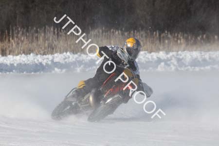 JTP1_12_1778
