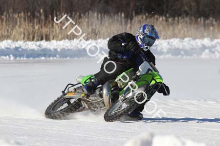 JTP1_12_1782