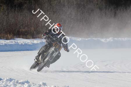 JTP1_12_1810