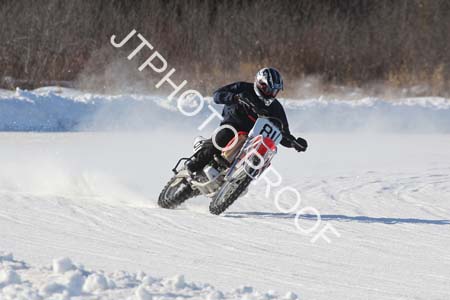 JTP1_12_1845