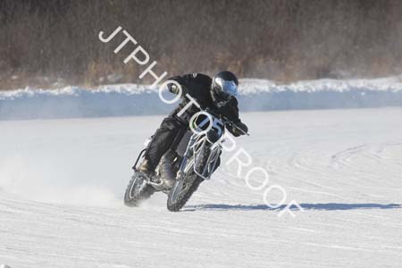 JTP1_12_1846