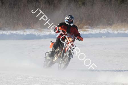 JTP1_12_1901
