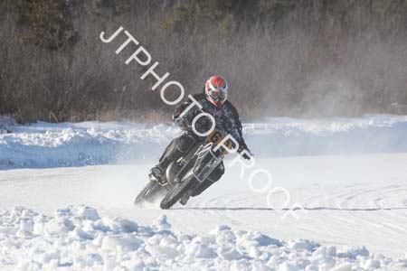 JTP1_12_1902