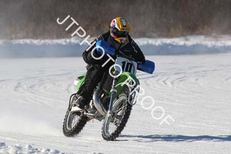 JTP1_12_1908