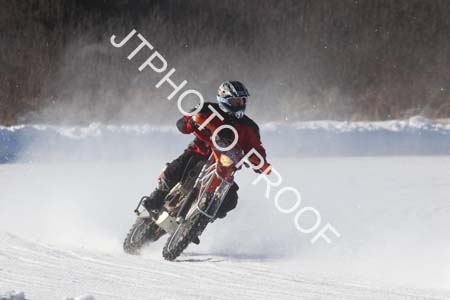 JTP1_12_1911