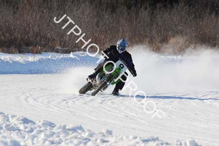 JTP1_12_1978