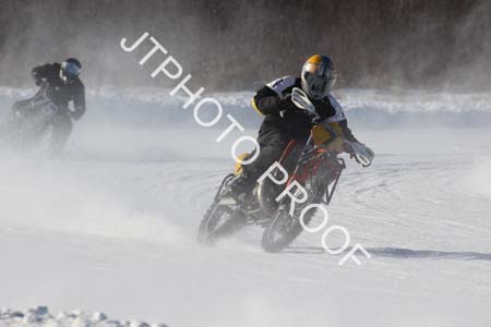 JTP1_12_1984