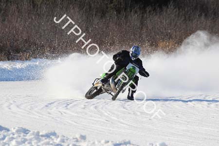 JTP1_12_1991