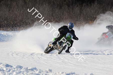 JTP1_12_1992