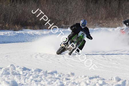 JTP1_12_2006