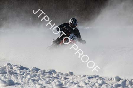 JTP1_12_2009