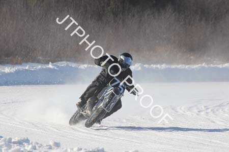 JTP1_12_2014