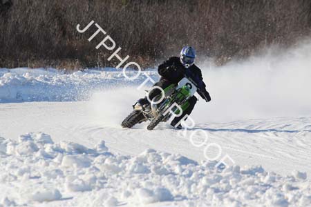 JTP1_12_2016