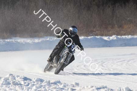 JTP1_12_2023