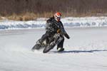 JTP1_12_1628