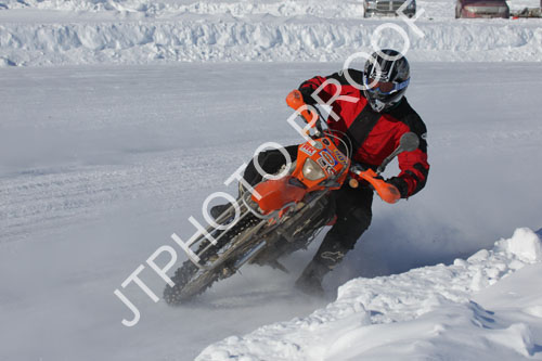 JTP_14_9426