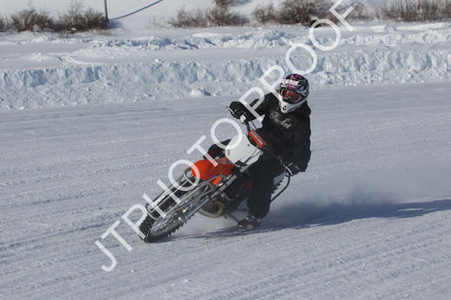 JTP_14_9430