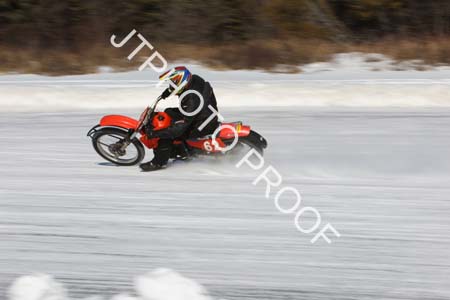 JTP1_12_2048