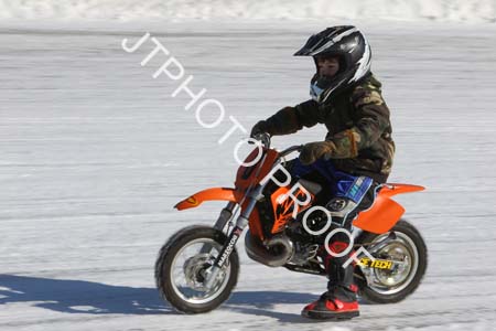 JTP1_12_2050
