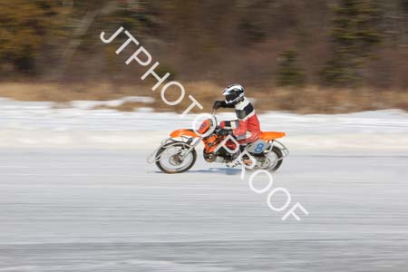JTP1_12_2057